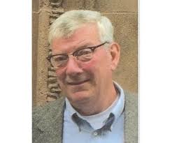 Timothy Benner Obituary (1953