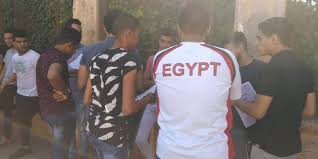 4ـ الطالب سوف يحصل على رقم الجلوس من خلال الكود الخاص به. Ø±Ù‚Ù… Ø§Ù„Ø¬Ù„ÙˆØ³ ÙˆØ§Ù„Ø§Ø³Ù… Ù†ØªÙŠØ¬Ø© Ø§Ù„Ø«Ø§Ù†ÙˆÙŠØ© Ø§Ù„Ø¹Ø§Ù…Ø© 2018 ØµÙˆØª Ø§Ù„Ø£Ù…Ø©