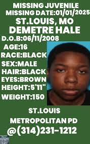 Chloe Jeffries's Instagram, Twitter & Facebook