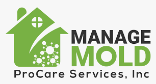 Get the most from procare with our free learning tools. Manage Mold Procare Transparent Bg Graphic Design Hd Png Download Kindpng