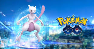 May 31, 2021 · 【ポケモンgo】レイドアワー「レジギガス」(2回目)感想まとめ 【ポケモンgo】2021年6月30日の公式発表まとめ 待望の「デオキシス(ディフェンスフォルム)」がレイドに復刻！ ãƒã‚±ãƒ¢ãƒ³go ãƒŸãƒ¥ã‚¦ãƒ„ãƒ¼ã®ãƒ¬ã‚¤ãƒ‰ã‚¢ãƒ¯ãƒ¼ãŒä¸–ç•Œè¦æ¨¡ã§å»¶æœŸ é–‹å§‹ç›´å‰ã«ãƒ‹ãƒ¥ãƒ¼ã‚¸ãƒ¼ãƒ©ãƒ³ãƒ‰ã‹ã‚‰ãƒˆãƒ©ãƒ–ãƒ«å ±å'Š Automaton