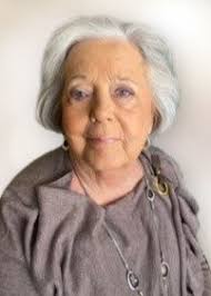 Alice Sprague Obituary (2023)