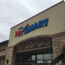 Petsmart Highlands Ranch 6060 Long Prairie Rd