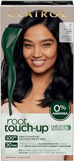 Clairol Natural Instincts Review - Must Read This Before Buying