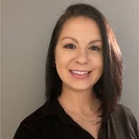 Amanda Babiarz's Instagram, Twitter & Facebook