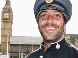 Fundraiser by Dean Puckett : Help Andy Baker's family fund.