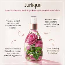 Most gift card balances can be checked by knowing two sets of numbers on the back. Bhg Singapore Retail Company Facebook