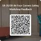 Four Corners & SMC Alert Town Hall Meeting event image