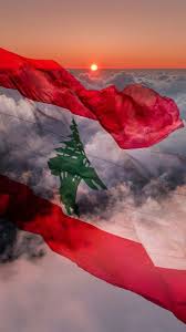 Also download picture of blank lebanon flag for kids to color. L E B A N O N Lebanon Flag Lebanon Culture Beirut Lebanon