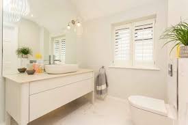 Much like kitchens, adjusting your bathroom to be more functional will always be one of the modern bathroom designs to watch out for each. Littlejohn Bathrooms