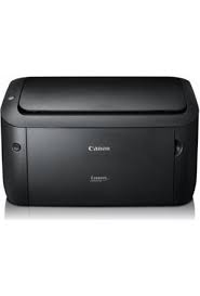 This decision is made in the knowledge that the production of drivers and software support comes at a direct financial cost. Canon Lbp6030b Toner Fiyatlari Ve Modelleri Hepsiburada