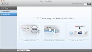 If you have a new phone, tablet or computer, you're probably looking to download some new apps to make the most of your new technology. Xv3epxgwkh0kkm