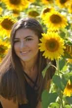 Obituary information for Taylor Catherine Reilly