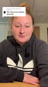 Katelyn Collier Smith