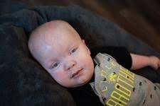 Robert Ernest Mitchell Messer Obituary