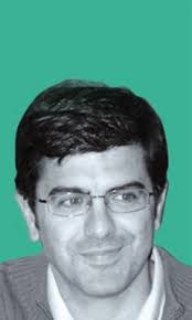 Guía práctica para el uso de redes sociales en organizaciones sanitarias