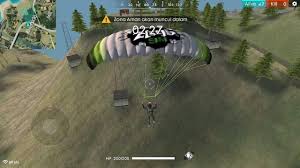 Garena free fire (also known as free fire battlegrounds or free fire) is a battle royale game, developed by 111 dots studio and published by garena for android and ios. How To Play Free Fire For Ff Beginners Game News