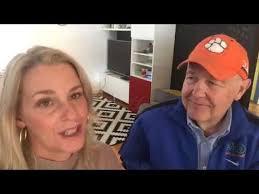 Swamp Rabbit Inn Weekly Video #6