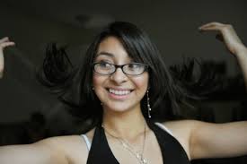 Her never-worn dress, a bargain. Her memories, priceless.