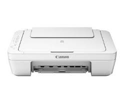This printer also provides 7.5 cm color touch screen that makes it easy to use this printer. Canon Pixma Mg3051 Driver Setup And Manual Download