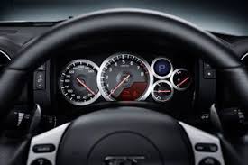 Nissan Gt R Car Body Design Nissan Gtr Wallpapers Nissan Gt Nissan