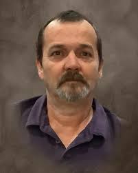 Jerry Shane Duckett Obituary (2026)