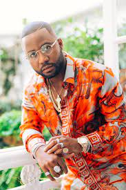Download cassper nyovest angisho guys ft. On Cassper Nyovest Helen Herimbi