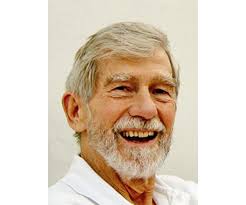 Edward Chant Obituary (1930