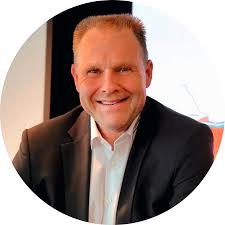 Wirtschaftsprüfung & Steuerberatung von GPP