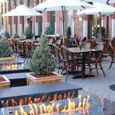 On sundays, they switch up the menu and. City Tap House Nashville Restaurant Nashville Tn Opentable