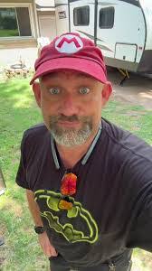 Bob Willmeth's Instagram, Twitter & Facebook