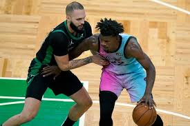 May 26, 2021 · it's been a season of acclimation for evan fournier. Boston Celtics Lose To The Miami Heat In A Game With Playoffs Implications