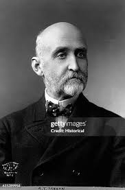 67,966 Factor A Stock Photos, High-Res Pictures, and Images