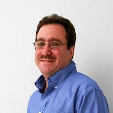 Marc Appelbaum's Instagram, Twitter & Facebook