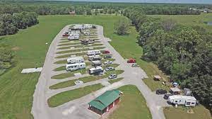 Check spelling or type a new query. Cedar Creek Resort