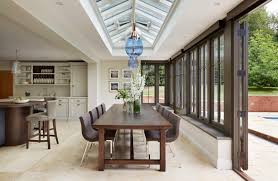 With no wicker or garden chairs, this room is a comfortable, beautifully finished space that lends itself to relaxed and intimate gatherings. Unique Furniture Pieces For Your Garden Room Westbury Garden Rooms