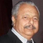 10+ "Michael Lugo" profiles