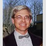 Best Dermatologists Near Me in Ontario, NY