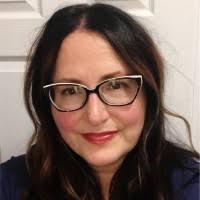 100+ "Tess Schultz" profiles