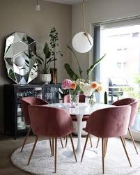 Pinterest modern diy home decor. Home Decorating Ideas Bathroom H O U S E I N T E R I O R Pinterest Muniaysensie Contemporary Home Decor Home Decor Bedroom Dining Room Decor