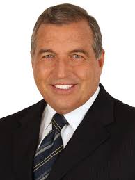 Deputado Federal PAULO CESAR QUARTIERO