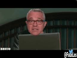 We did not find results for: Jeffrey Toobin Fark Tigerdroppings Com