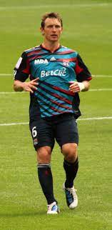 Djurgardens if* aug 24, 1982 in sandviken, sweden. Kim Kallstrom Wikipedia