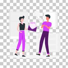 Professional car repair team, sincere service, car repair png. Microsoft Teams Png Images Microsoft Teams Clipart Free Download