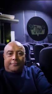 Skemergrond: Lyk my Christine het haar counterpart ge-meet! 👀🔥 Bly  'connected' en vang op met #DStvCatchUp. ➡️ https://bit.ly/3CAohsL