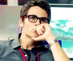 Power Rangers HyperSpeed Database