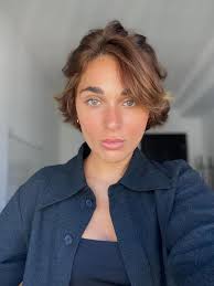 Browse Plus Georgia User Profiles Starting with S