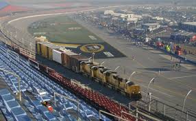 You can call their customer service line Summary Of The Awesome Race At Dega Today Nascar