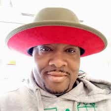 John Cephus (@johnjocephus) · Instagram 照片和视频