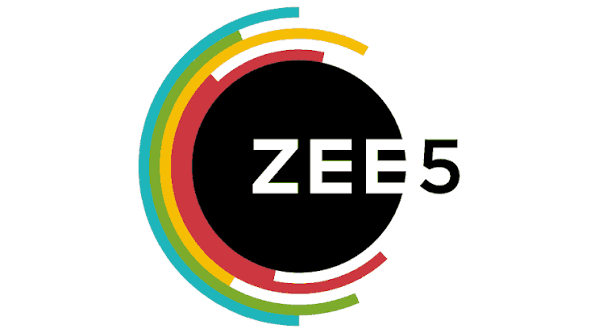 ZEE5